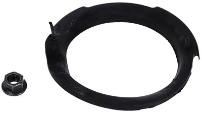 SACHS 554 041 EAN: 4013872336302.