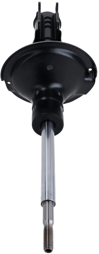 SACHS 554 046 EAN: 4013872336326.