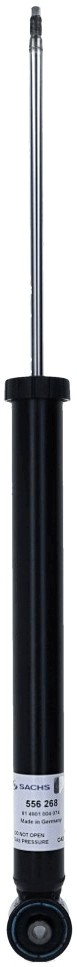 SACHS 556 268 EAN: 4013872149926.