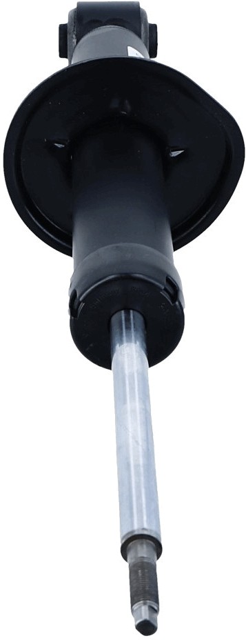 SACHS 556 281 EAN: 4013872149971.