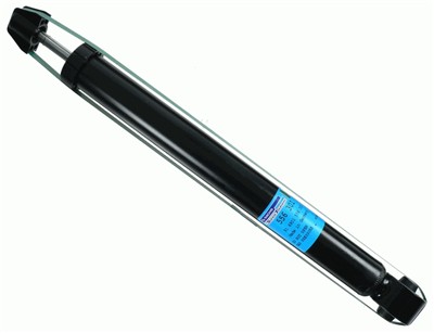 SACHS 556 301 EAN: 4013872149957.