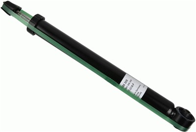 SACHS 556 305 EAN: 4013872149940.