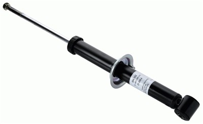 SACHS 556 332 EAN: 4013872150533.