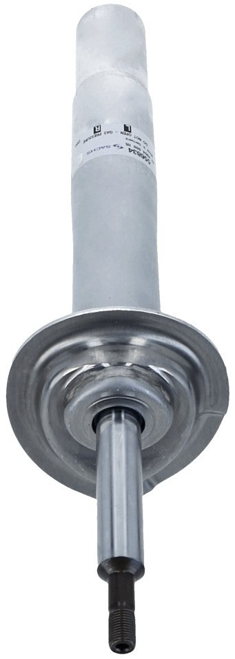 SACHS 556 834 EAN: 4013872180585.