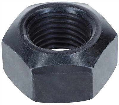 SACHS 556 834 EAN: 4013872180585.