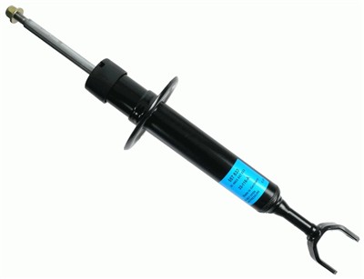 SACHS 557 833 EAN: 4013872357925.