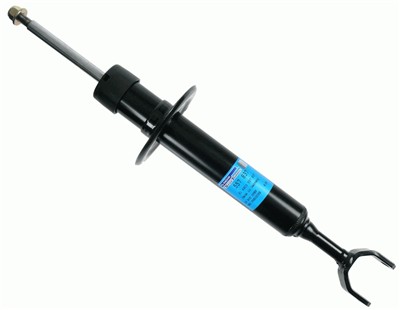 SACHS 557 837 EAN: 4013872358526.