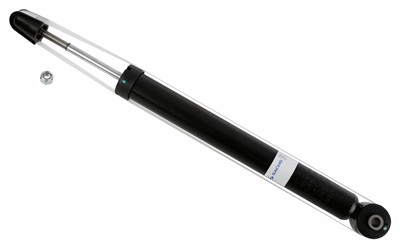 SACHS 560 002 EAN: 4059923085089.