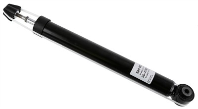 SACHS 560 003 EAN: 4059923105909.