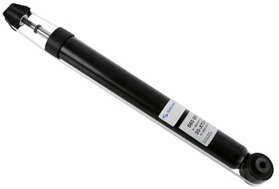 SACHS 560 005