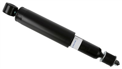 SACHS 560 007 EAN: 4059923088073.