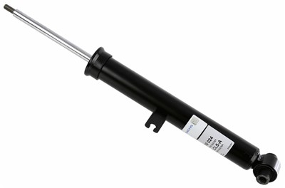 SACHS 560 024 EAN: 4059923102120.