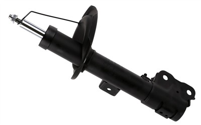 SACHS 560 073 EAN: 4059923090441.