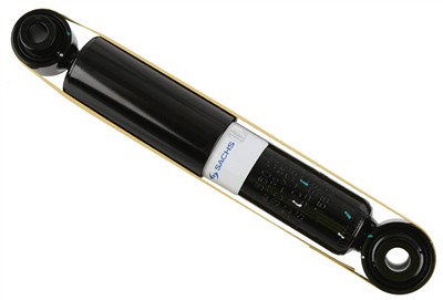 SACHS 560 095 EAN: 4059923092896.