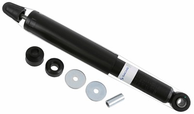 SACHS 560 101 EAN: 4059923093015.