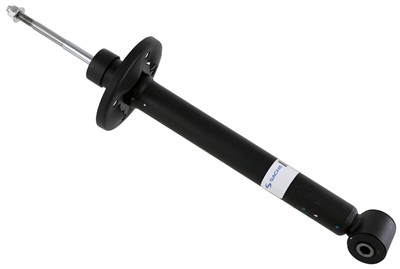 SACHS 560 103 EAN: 4059923093053.