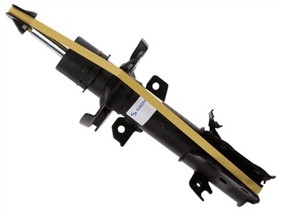 SACHS 560 121 EAN: 4059923104520.