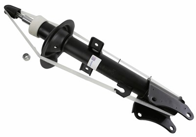 SACHS 560 171 EAN: 4059923096849.