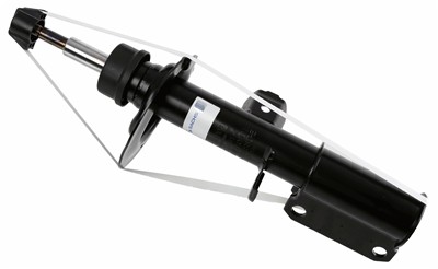 SACHS 560 203 EAN: 4059923099512.