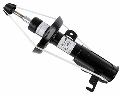 SACHS 560 264 EAN: 4059923121077.