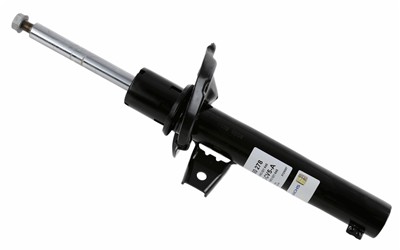 SACHS 560 278