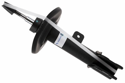 SACHS 560 418