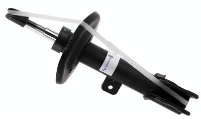 SACHS 560 419 EAN: 4059923112013.
