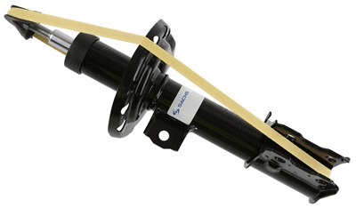 SACHS 560 469 EAN: 4059923112600.