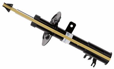 SACHS 560 521