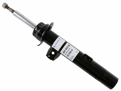 SACHS 560 603