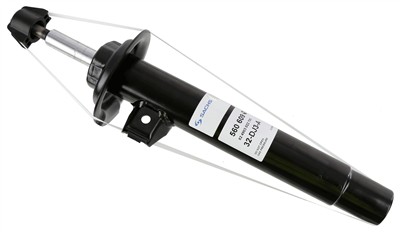 SACHS 560 609 EAN: 4059923123910.