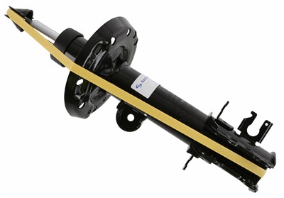 SACHS 560 708 EAN: 4059923132141.