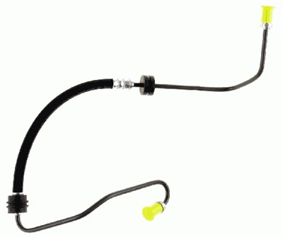 SACHS 6270 998 800 EAN: 4013872336555.