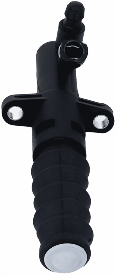 SACHS 6283 000 131 EAN: 4013872727216.