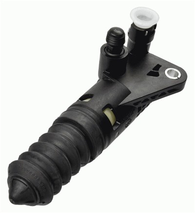 SACHS 6283 000 166 EAN: 4013872861613.