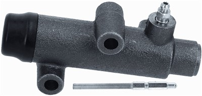 SACHS 6283 600 109 EAN: 4013872550784.