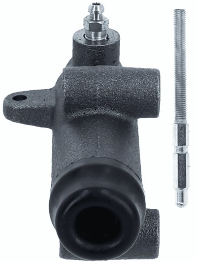 SACHS 6283 600 109 EAN: 4013872550784.