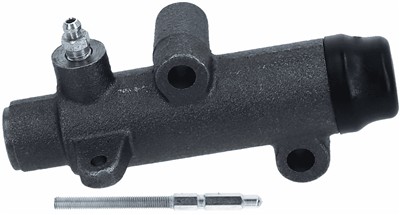 SACHS 6283 600 109 EAN: 4013872550784.