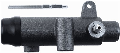 SACHS 6283 600 109 EAN: 4013872550784.