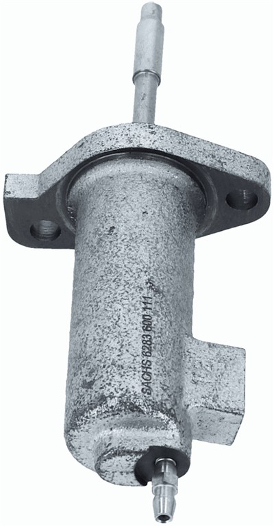 SACHS 6283 600 111 EAN: 4013872556717.