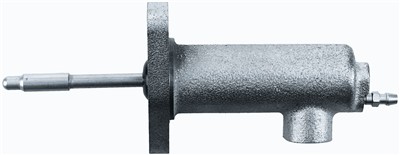 SACHS 6283 600 111 EAN: 4013872556717.