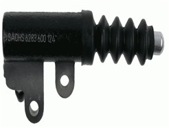 SACHS 6283 600 124
