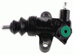 SACHS 6283 600 136