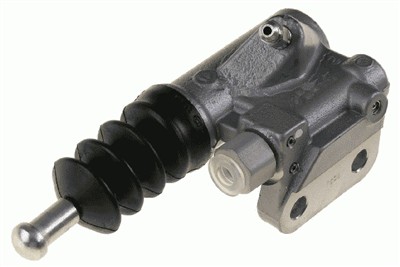 SACHS 6283 600 147 EAN: 4013872588879.