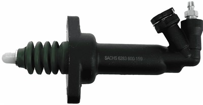 SACHS 6283 600 159 EAN: 4013872600595.