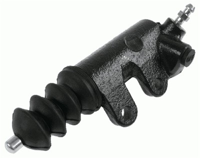 SACHS 6283 600 163 EAN: 4013872606535.