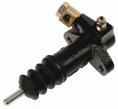 SACHS 6283 600 465 EAN: 4013872619399.