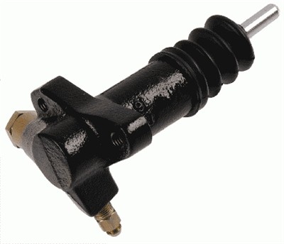 SACHS 6283 600 465 EAN: 4013872619399.