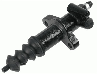 SACHS 6283 600 489 EAN: 4013872710904.