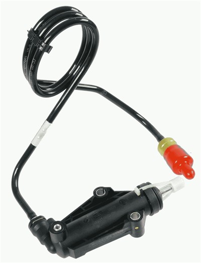 SACHS 6283 600 538 EAN: 4013872758777.